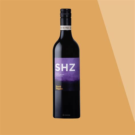 Shiraz: What to Know and 5 Bottles to Try