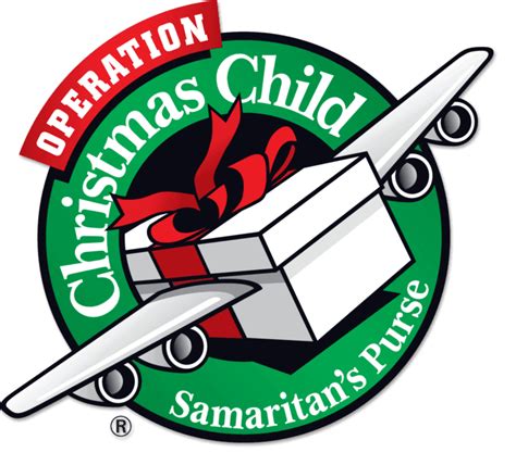 Operation Christmas Child – Calvary Chapel Fullerton | A Church Serving ...