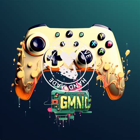 Game Controller Clipart Game Controller Png, Gamer Png, Gamer Cipart ...