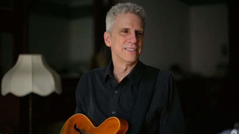 Steve Cardenas – Guitar Masters Festival