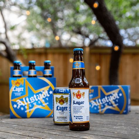 6 Texas-True Craft Beers - Goodtaste with Tanji