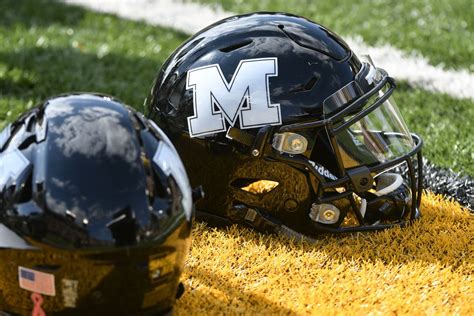 Missouri Football 2023: Week 4 versus Memphis Tigers - Rock M Nation