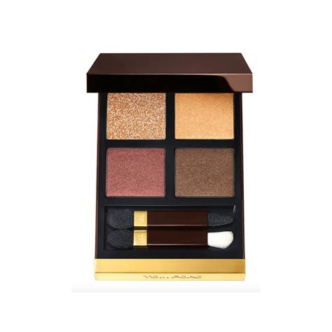 The 21 Best Eye Shadow Brands, According to Experts | Who What Wear