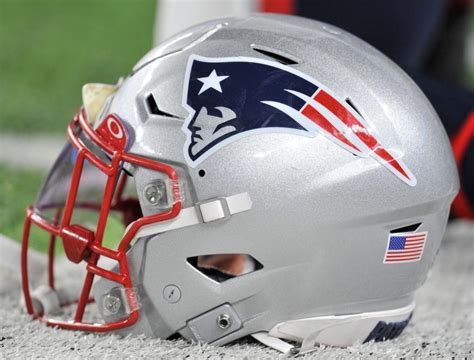 New England Patriots draft picks 2023: Round-by-round selections