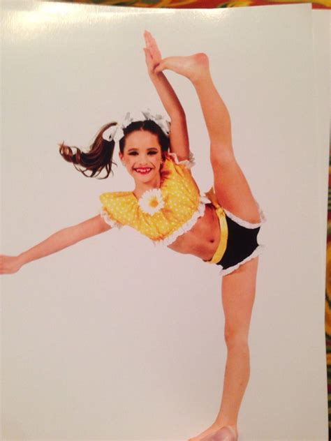 Mackenzie Ziegler | Dance moms mackenzie, Dance moms costumes, Dance ...