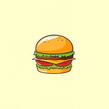 burger,food,icon,hamburger,symbol,lunch,meat,sandwich,vector,meal,bread,illustration,sign,eat ...