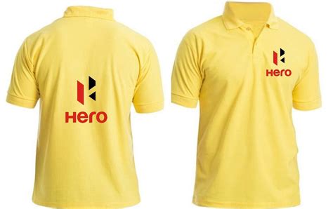 Promotional Tshirts at Rs 99/piece | Promotional T-Shirts | ID: 20316395912