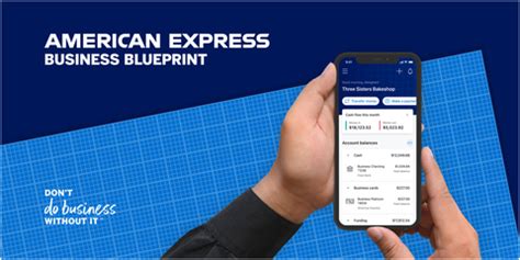 American Express - American Express Launches New Cash Flow Management ...