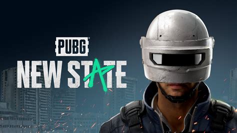 PUBG: New State's 2nd closed alpha test is coming to 28 countries this month