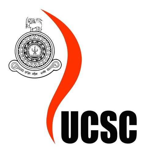 Ucsc Logos