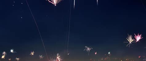 Sky Crackers Stock Photos, Images and Backgrounds for Free Download