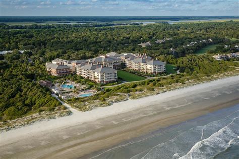 Top 15 Luxury Hotels in Charleston for 2023 – Trips To Discover