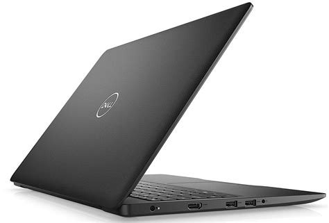 Dell inspiron 3582 Duo Core , 500GB HDD, 4GB RAM, 1.1Ghz~2.6Ghz Processor speed, 15.6 inch ...