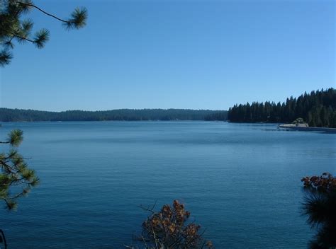 File:Shaver Lake 1.jpg - Wikipedia