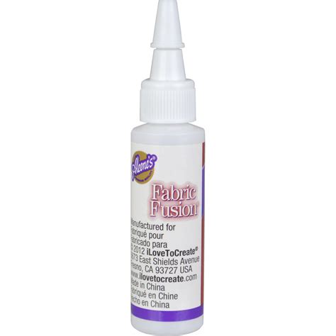 Fabric Fusion Adhesive | EE Schenck Co.