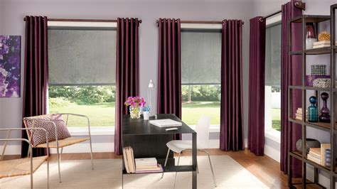 Bali Blinds (baliblinds) - Profile | Pinterest