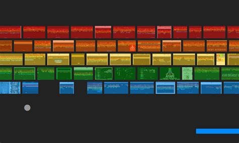 Atari Breakout Online - Bing images