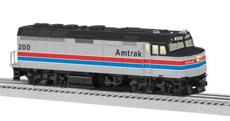 Catalog Of Lionel Toy Trains | Wow Blog