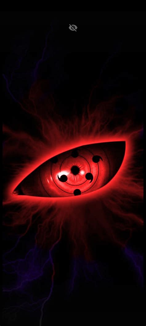 Share 81+ sharingan 4k wallpaper - 3tdesign.edu.vn