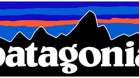 Ryan Gellert New Patagonia CEO & Jenna Johnson New Head Of Patagonia Inc. - Boardsport SOURCE