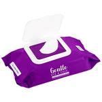 Buy Swiss Beauty Swiss Beauty Gentle Eye & Face Makeup Remover Wipes ...