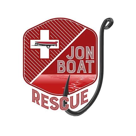 jon boat rescue Archives - TinBoats
