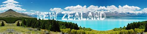 Luxury Escapes New Zealand - Luxury Escapes, a unique online collection ...