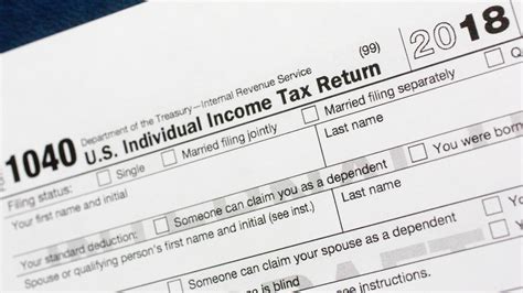 Taxes 2020: IRS to delay April 15 tax filing deadline to July 15