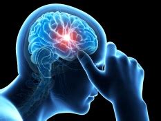 Migraine-Associated Vertigo revisited with Howard Mango Au.D., Ph.D. - Newport-Mesa Audiology ...