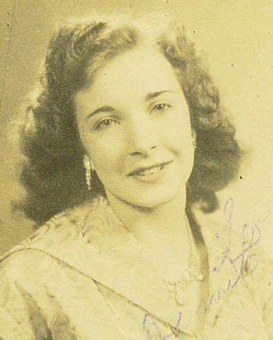 Juanita Loudermilk Obituary (1935 - 2023) - Legacy Remembers