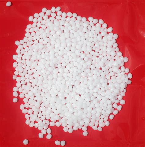 Modable Thermoplastic Pellets for Crafts and Cosplay 8 OZ made in Spain ...