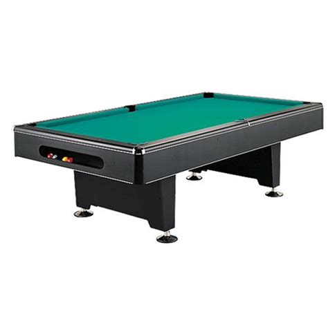 Pool Tables | Fun! | Pool table, Pool table slate, Adjustable legs