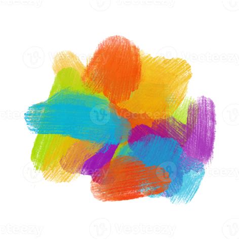 Abstract Watercolor Png Photos Png Mart - vrogue.co