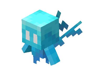 Allay – Le Minecraft Wiki