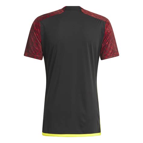 Seattle Sounders FC Adult 2023-24 Away Jersey – Weston Corporation