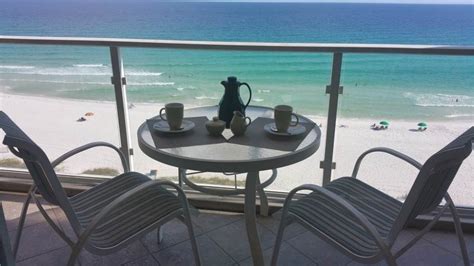 Destin, Florida Vacation Rental | Two Bedroom And Two Bathroom Unit ...