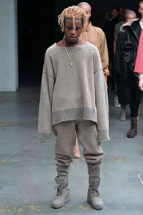 37 YZY ideas | yeezy season, yeezy fashion, fashion