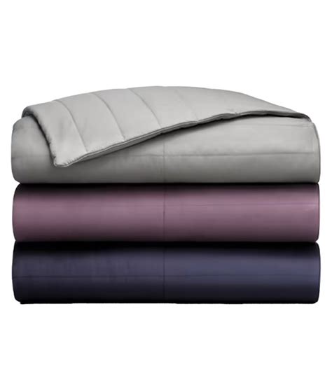 The 15 Warmest Blankets of 2024 - PureWow