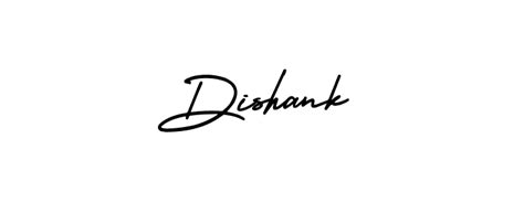 97+ Dishank Name Signature Style Ideas | Best Electronic Sign