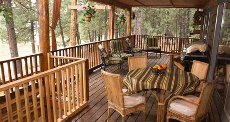 The Cabin - Pine, ID Inn | Featherville Rentals, LLC