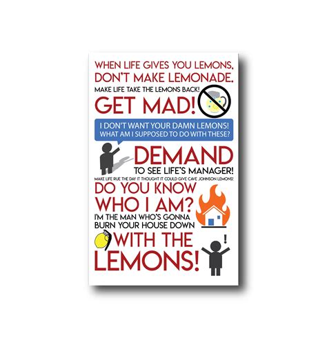 Cave Johnson Lemon Rant Portal Aperture Science Print - Etsy