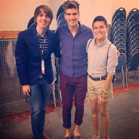 1000+ images about Joey Graceffa and Shane Dawson on Pinterest | Dan howell, Shane dawson and ...