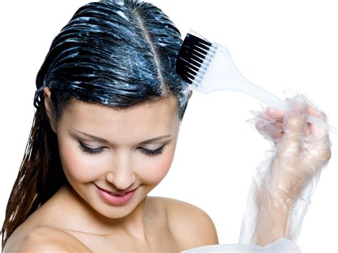 Gelatin Hair Mask Recipe: The Secret To Shiny, Strong Hair