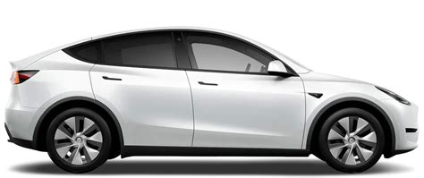 Tesla Model Y Long Range | UK Tesla Hire | Avis Prestige