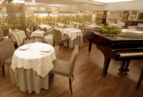 Hotel Opera | Madrid Hotels | Spain | Small & Elegant Hotels International