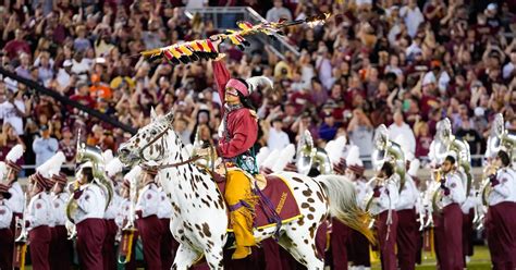 FSU football: Seminoles release 2023 media guide with updated roster ...