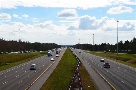 Interstate 75 - AARoads - Florida