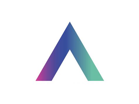 Apex Digital Logo Animation by Francesca Costa on Dribbble