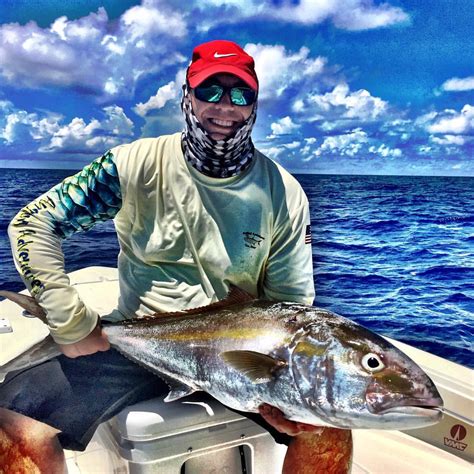 Hot Fishing in Marathon - Angling Adventures Florida Keys Fishing Trips