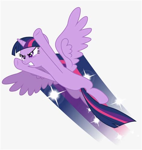 Share 44 kuva mlp twilight sparkle flying - abzlocal fi